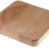 Triangle Tabla Para Mezzalunas, 20x20x3cm, 50.805.20.00