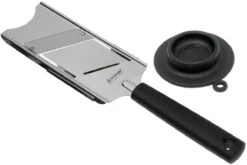 Triangle Rallador, 721411502