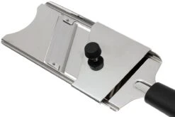 Triangle Rallador, 721411502 -Kinifeses Comercio TR721411502 03 triangle schaaf tr721411502 03