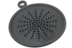 Triangle Rallador, 721411502 -Kinifeses Comercio TR721411502 04 triangle schaaf tr721411502 04