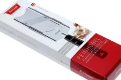 Triangle Rallador, 721411502 -Kinifeses Comercio TR721411502 06 triangle schaaf tr721411502 06