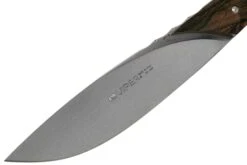 Viper Fiorentina Juego De Cuchillos Para Carne De Madera De Ziricote 2-piezas, VT7500-02ZI 9 Viper Fiorentina Juego De Cuchillos Para Carne De Madera De Ziricote 2-piezas, VT7500-02ZI -Kinifeses Comercio VPVT7500 02ZI 03 viper