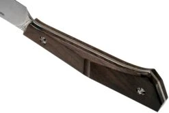 Viper Sakura Cuchillos Para Carne Madera De Ciricote 2-uds, 7506-02ZI 11 Viper Sakura Cuchillos Para Carne Madera De Ciricote 2-uds, 7506-02ZI -Kinifeses Comercio VPVT7506 02ZI 04 viper sakura