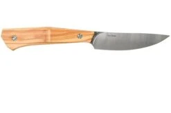 Viper Sakura Cuchillo Puntilla 9cm, VT7508UL -Kinifeses Comercio VPVT7508UL 02 viper sakura