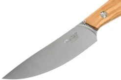 Viper Sakura Cuchillo Puntilla 9cm, VT7508UL -Kinifeses Comercio VPVT7508UL 03 viper sakura