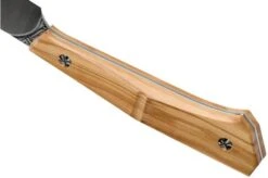 Viper Sakura Cuchillo Puntilla 9cm, VT7508UL -Kinifeses Comercio VPVT7508UL 04 viper sakura