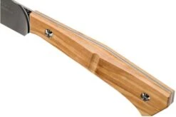 Viper Sakura Cuchillo Puntilla 9cm, VT7508UL -Kinifeses Comercio VPVT7508UL 05 viper sakura