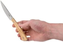 Viper Sakura Cuchillo Puntilla 9cm, VT7508UL -Kinifeses Comercio VPVT7508UL 06 viper sakura