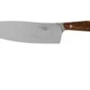 Viper Sakura Cuchillo De Chef 20 Cm Madera De Bocote, VT7518BC 1 Viper Sakura Cuchillo De Chef 20 Cm Madera De Bocote, VT7518BC -Kinifeses Comercio VPVT7518BC 01 viper sakura