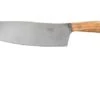 Viper Sakura Cuchillo Cocinero 20cm Madera De Olivo, VT7518UL -Kinifeses Comercio VPVT7518UL 01 viper sakura 1