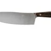 Viper Sakura Cuchillo Cocinero 20cm Madera De Ciricote, VT7518ZI -Kinifeses Comercio VPVT7518ZI 01 viper sakura