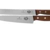 Victorinox Wood 5.1020.21G Juego De Cuchillos De 2 Piezas -Kinifeses Comercio VT5 1020 21G 01 victorinox