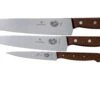 Victorinox Wood 5.1050.3G Juego De Cuchillos De 3 Piezas, Arce 2 Victorinox Wood 5.1050.3G Juego De Cuchillos De 3 Piezas, Arce -Kinifeses Comercio VT5 1050 3G 01 victorinox wood