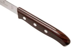 Victorinox Wood 5.1120.2G Juego De Cuchillos Para Carne De 2 Piezas 11 Victorinox Wood 5.1120.2G Juego De Cuchillos Para Carne De 2 Piezas -Kinifeses Comercio VT5 1120 2G 05 victorinox