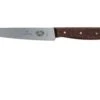 Victorinox Wood 5.2000.12 Cuchillo Universal, 12 Cm 2 Victorinox Wood 5.2000.12 Cuchillo Universal, 12 Cm -Kinifeses Comercio VT5 2000 12 01 victorinox