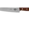 Victorinox Wood 5.2000.19G Cuchillo Para Trinchar 19 Cm -Kinifeses Comercio VT5 2000 19G 01 victorinox