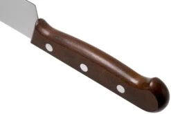 Victorinox Wood 5.2000.19G Cuchillo Para Trinchar 19 Cm -Kinifeses Comercio VT5 2000 19G 04 victorinox