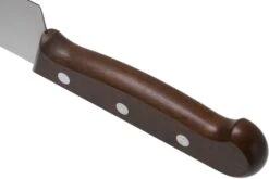 Victorinox Wood 5.2000.22G Cuchillo Para Trinchar 22 Cm, Arce 10 Victorinox Wood 5.2000.22G Cuchillo Para Trinchar 22 Cm, Arce -Kinifeses Comercio VT5 2000 22G 04 victorinox wood