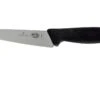Victorinox Fibrox Cuchillo Puntilla 12 Cm 5.2003.12 2 Victorinox Fibrox Cuchillo Puntilla 12 Cm 5.2003.12 -Kinifeses Comercio VT5 2003 12 01 victorinox fibrox vt5 2003 12 01