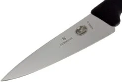 Victorinox Fibrox Cuchillo Puntilla 12 Cm 5.2003.12 8 Victorinox Fibrox Cuchillo Puntilla 12 Cm 5.2003.12 -Kinifeses Comercio VT5 2003 12 02 victorinox fibrox vt5 2003 12 02