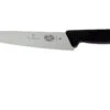 Victorinox Fibrox Cuchillo Para Trinchar 19 Cm 5.2003.19 -Kinifeses Comercio VT5 2003 19 01 victorinox fibrox vt5 2003 19 01