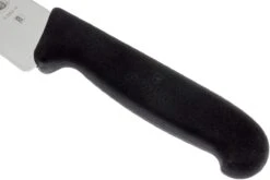 Victorinox Fibrox Cuchillo Para Trinchar 19 Cm 5.2003.19 9 Victorinox Fibrox Cuchillo Para Trinchar 19 Cm 5.2003.19 -Kinifeses Comercio VT5 2003 19 03 victorinox fibrox vt5 2003 19 03