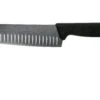 Victorinox Fibrox Santoku 17 Cm, 5.2523.17 2 Victorinox Fibrox Santoku 17 Cm, 5.2523.17 -Kinifeses Comercio VT5 2523 17 01 victorinox