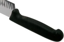 Victorinox Fibrox Santoku 17 Cm, 5.2523.17 11 Victorinox Fibrox Santoku 17 Cm, 5.2523.17 -Kinifeses Comercio VT5 2523 17 04 victorinox