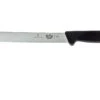 Victorinox Fibrox Cuchillo De Pan 21 Cm 5.2533.21 -Kinifeses Comercio VT5 2533 21 01 victorinox fibrox vt5 2533 21 01
