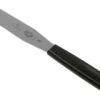 Victorinox 5.2603.12 Espátula 12cm, Negra -Kinifeses Comercio VT5 2603 12 01 victorinox 1