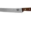 Victorinox Wood 5.2930.22G Cuchillo Para Pan/pastelería 22 Cm, Madera De Arce -Kinifeses Comercio VT5 2930 22G 01 victorinox