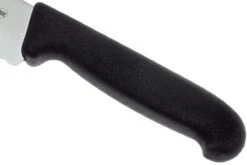 Victorinox Fibrox Cuchillo De Pan 26 Cm 5.2933.26 -Kinifeses Comercio VT5 2933 26 03 victorinox fibrox vt5 2933 26 03