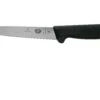 Victorinox Fibrox Cuchillo Para Fileteartear 16 Cm, 5-3703-16 -Kinifeses Comercio VT5 3703 16 01 victorinox fibrox