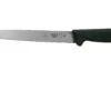 Victorinox Fibrox Cuchillo Para Fileteartear 20 Cm, 5-3703-20 -Kinifeses Comercio VT5 3703 20 01 victorinox fibrox