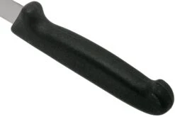 Victorinox Fibrox Cuchillo Para Fileteartear 20 Cm, 5-3703-20 11 Victorinox Fibrox Cuchillo Para Fileteartear 20 Cm, 5-3703-20 -Kinifeses Comercio VT5 3703 20 04 victorinox fibrox