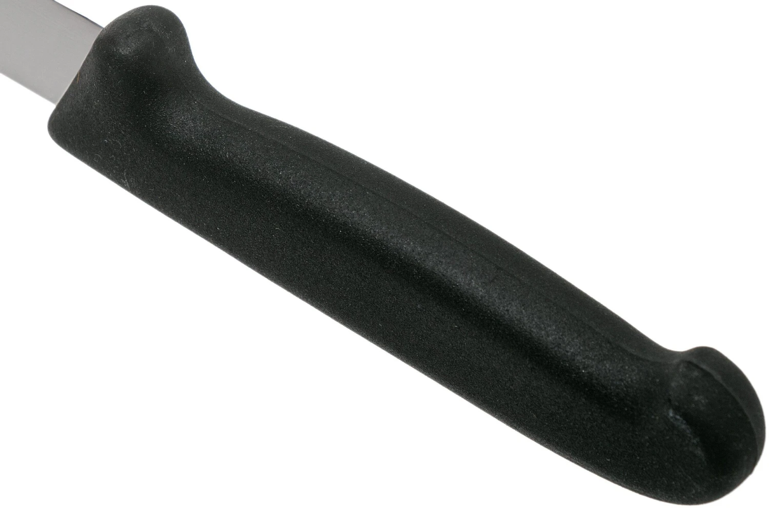 Victorinox Fibrox Cuchillo Para Fileteartear 20 Cm, 5-3703-20 6 Victorinox Fibrox Cuchillo Para Fileteartear 20 Cm, 5-3703-20 - Imagen 4