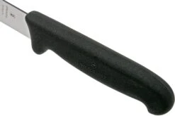 Victorinox Fibrox Cuchillo Para Fileteartear 20 Cm, 5-3703-20 12 Victorinox Fibrox Cuchillo Para Fileteartear 20 Cm, 5-3703-20 -Kinifeses Comercio VT5 3703 20 05 victorinox fibrox