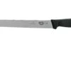 Victorinox Fibrox Cuchillo De Panaderia/pan 25 Cm, 5-4233-25 1 Victorinox Fibrox Cuchillo De Panaderia/pan 25 Cm, 5-4233-25 -Kinifeses Comercio VT5 4233 25 01 victorinox fibrox