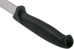 Victorinox Fibrox Cuchillo De Panaderia/pan 25 Cm, 5-4233-25 11 Victorinox Fibrox Cuchillo De Panaderia/pan 25 Cm, 5-4233-25 -Kinifeses Comercio VT5 4233 25 04 victorinox fibrox