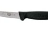 Victorinox Fibrox Cuchillo Universal 10 Cm, 5-5103-10 1 Victorinox Fibrox Cuchillo Universal 10 Cm, 5-5103-10 -Kinifeses Comercio VT5 5103 10 01 victorinox vt5 5103 10 01