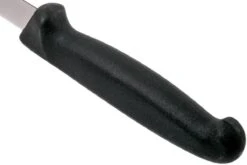 Victorinox Fibrox Cuchillo Universal 10 Cm, 5-5103-10 -Kinifeses Comercio VT5 5103 10 04 victorinox vt5 5103 10 04