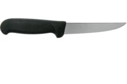 Victorinox Fibrox Cuchicllo Deshuesador 12 Cm, 5-6003-12 -Kinifeses Comercio VT5 6003 12 02 victorinox fibrox