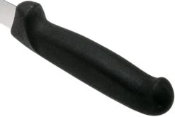 Victorinox Fibrox Cuchicllo Deshuesador 12 Cm, 5-6003-12 -Kinifeses Comercio VT5 6003 12 04 victorinox fibrox