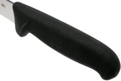 Victorinox Fibrox Cuchicllo Deshuesador 12 Cm, 5-6003-12 -Kinifeses Comercio VT5 6003 12 05 victorinox fibrox