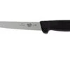 Victorinox Fibrox Cuchillo Deshuesador 15 Cm 5.6003.15 -Kinifeses Comercio VT5 6003 15 01 victorinox fibrox vt5 6003 15 01