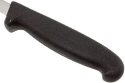 Victorinox Fibrox Cuchillo Para Fileteartear Flexible, Extra Delgado, 12 Cm, 5.6203.12 11 Victorinox Fibrox Cuchillo Para Fileteartear Flexible, Extra Delgado, 12 Cm, 5.6203.12 -Kinifeses Comercio VT5 6203 12 04 victorinox fileermes vt5 6203 12 04