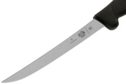 Victorinox Fibrox Flexibel Cuchillo Para Filetear 15 Cm, 5-6203-15 9 Victorinox Fibrox Flexibel Cuchillo Para Filetear 15 Cm, 5-6203-15 -Kinifeses Comercio VT5 6203 15 03 victorinox