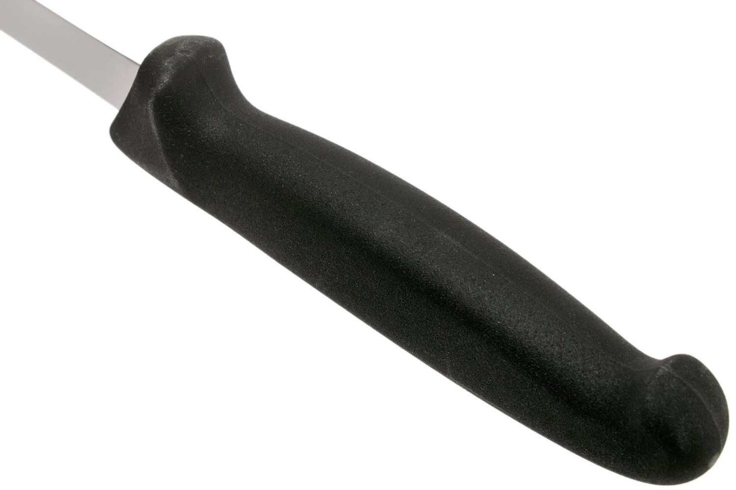 Victorinox Fibrox Flexibel Cuchillo Para Filetear 15 Cm, 5-6203-15 6 Victorinox Fibrox Flexibel Cuchillo Para Filetear 15 Cm, 5-6203-15 - Imagen 4