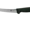 Victorinox Fibrox Cuchillo Deshuesador 15 Cm, 5.6503.15 -Kinifeses Comercio VT5 6503 15 01 victorinox fibrox