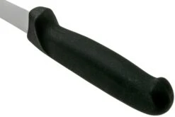 Victorinox Fibrox Cuchillo Deshuesador 15 Cm, 5.6503.15 -Kinifeses Comercio VT5 6503 15 04 victorinox fibrox